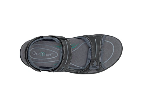 Best place to buy Black Gemini 0529